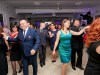 40lat_0054