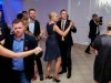 40lat_0055