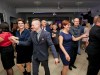 40lat_0058