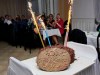 40lat_0060