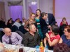 40lat_0064