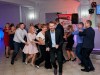 40lat_0084