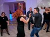 40lat_0099