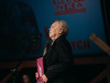 img151