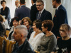 img201