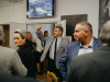 img203