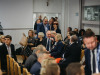 img213