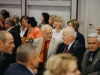 img217