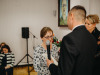 img235