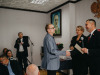img242