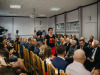 img255