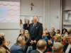 img275