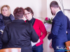 1118img_0843