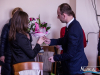 1119img_0846