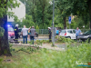 1840img_9757_wynik