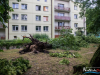 1844img_9771_wynik