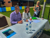 1225IMG_6399_wynik