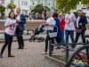 1328img_5129