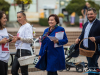 1328img_5130