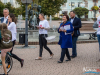1329img_5131