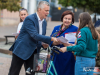 1329img_5132