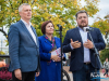 1334img_5137