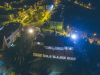 dji_0758_04_16_2017