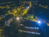 dji_0760_04_16_2017