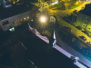 dji_0763_04_16_2017
