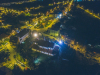 dji_0766_04_16_2017