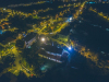 dji_0771_04_16_2017