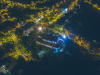 dji_0777_04_16_2017