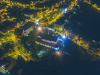 dji_0778_04_16_2017