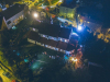 dji_0779_04_16_2017