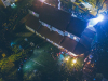 dji_0782_04_16_2017