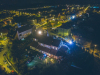 dji_0784_04_16_2017