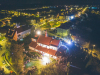 dji_0786_04_16_2017