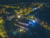 dji_0791_04_16_2017