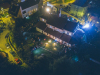 dji_0794_04_16_2017