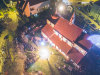 dji_0796_04_16_2017