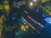 dji_0798_04_16_2017