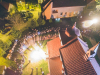 dji_0802_04_16_2017