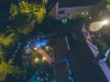 dji_0805_04_16_2017