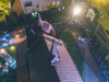 dji_0810_04_16_2017