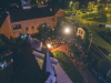 dji_0818_04_16_2017