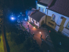 dji_0832_04_16_2017