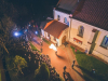 dji_0834_04_16_2017