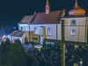 dji_0840_04_16_2017