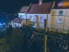 dji_0850_04_16_2017