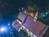 dji_0853_04_16_2017